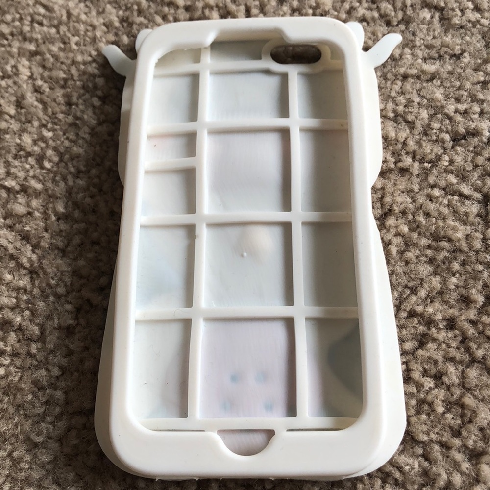 Phone case - Picture 2 of 2